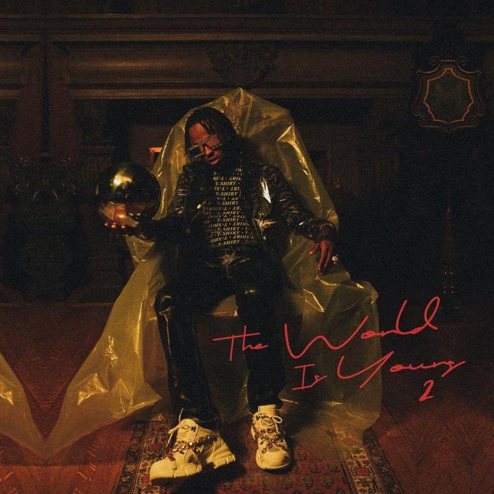 Save the rich. Панк постеры. Eat the rich. Save the rich. Eat the rich.