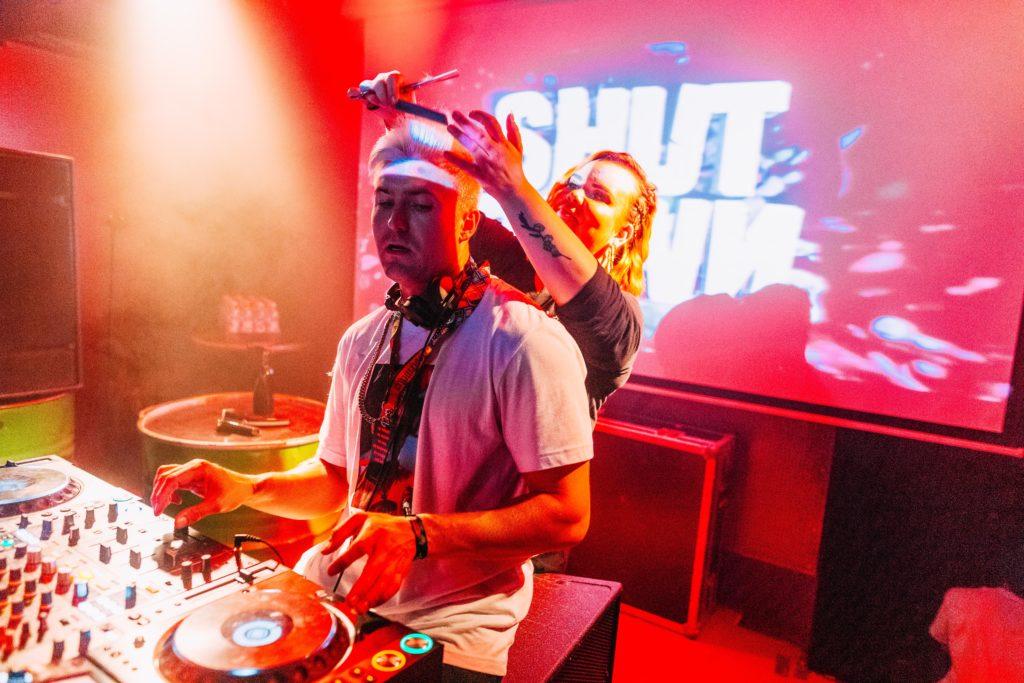 dj rashad just a taste rarlab dj rashad just a taste rarlab