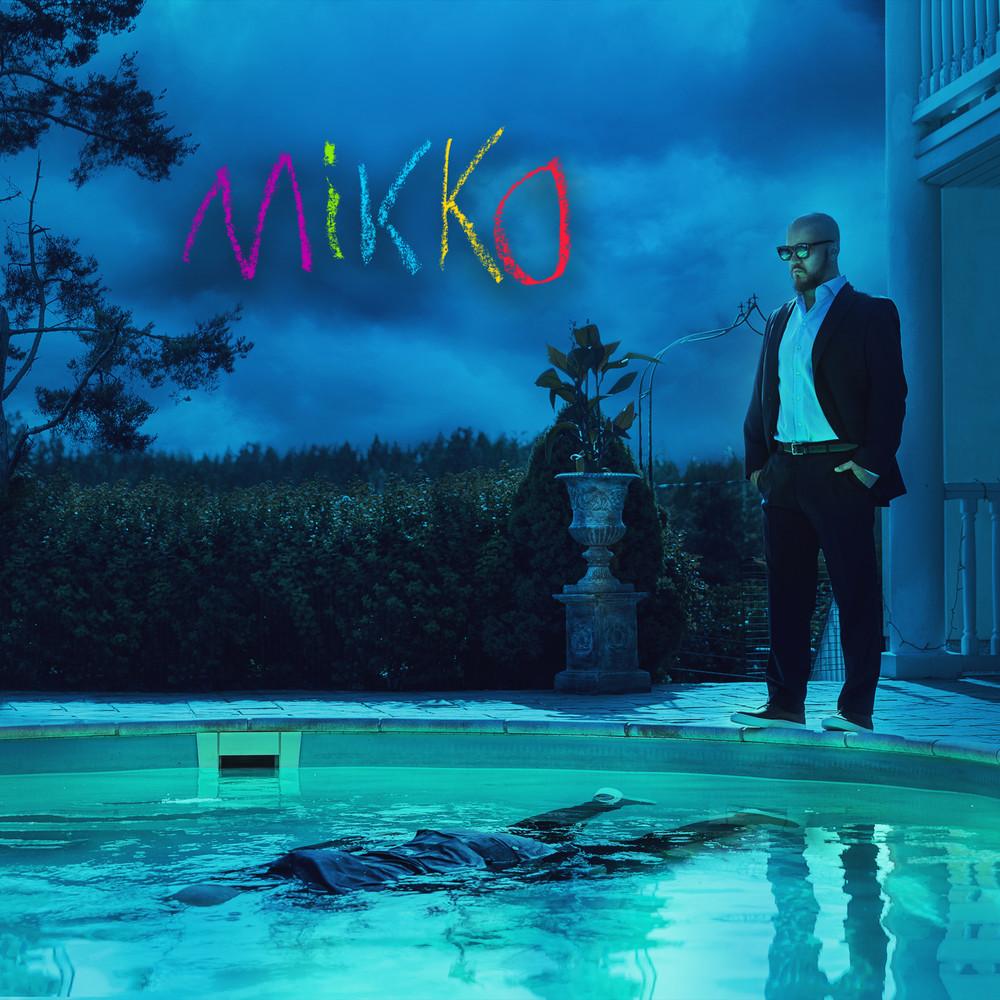 Pyhimys – Laskelmoitua kakkaa