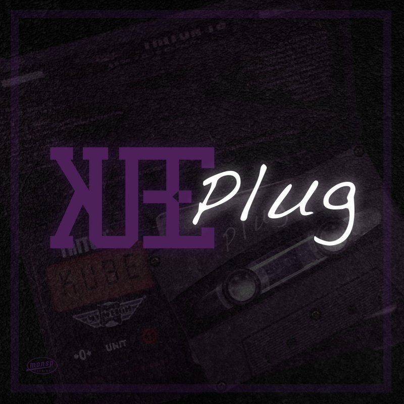 Kube – Plug