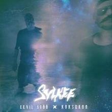 Eevil Stöö – Sylkee