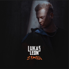 Lukas Leon – McCoy