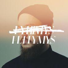 Pyhimys – Celeste