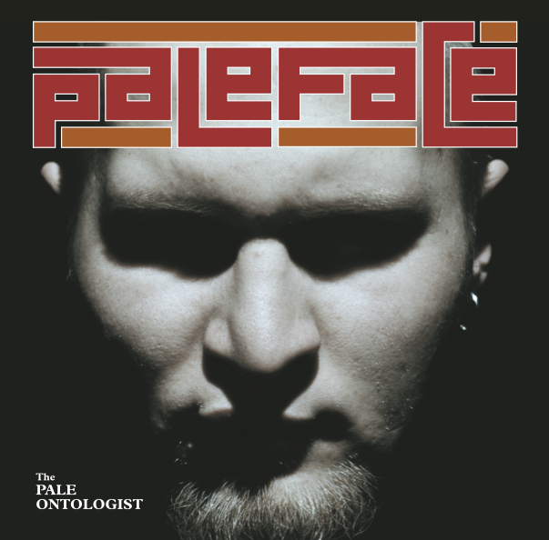 Paleface – Keep Hope a Lie