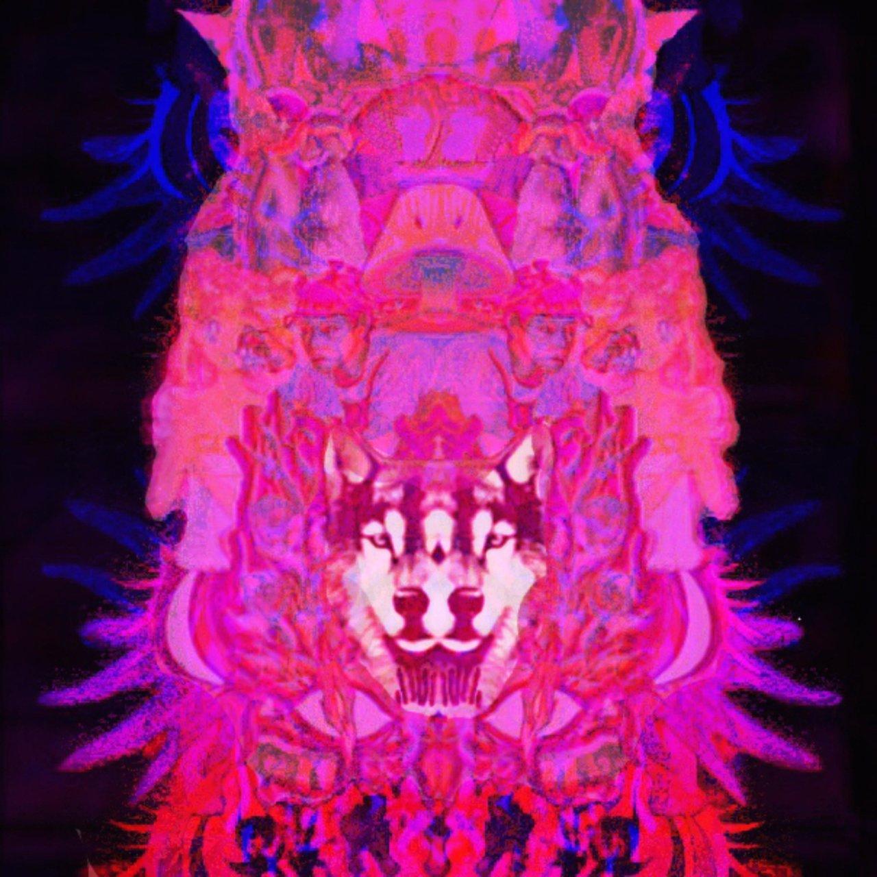 PurppuraSusi – Ei VäLii