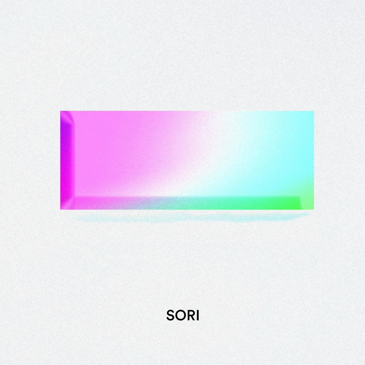 vklp – SORI