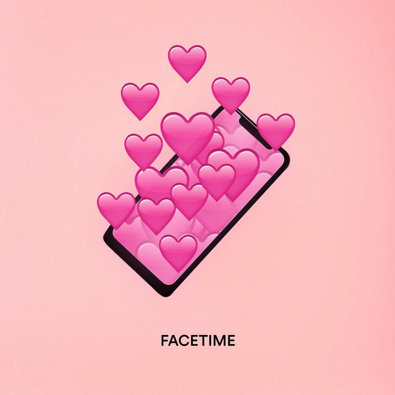 vklp – FACETIME