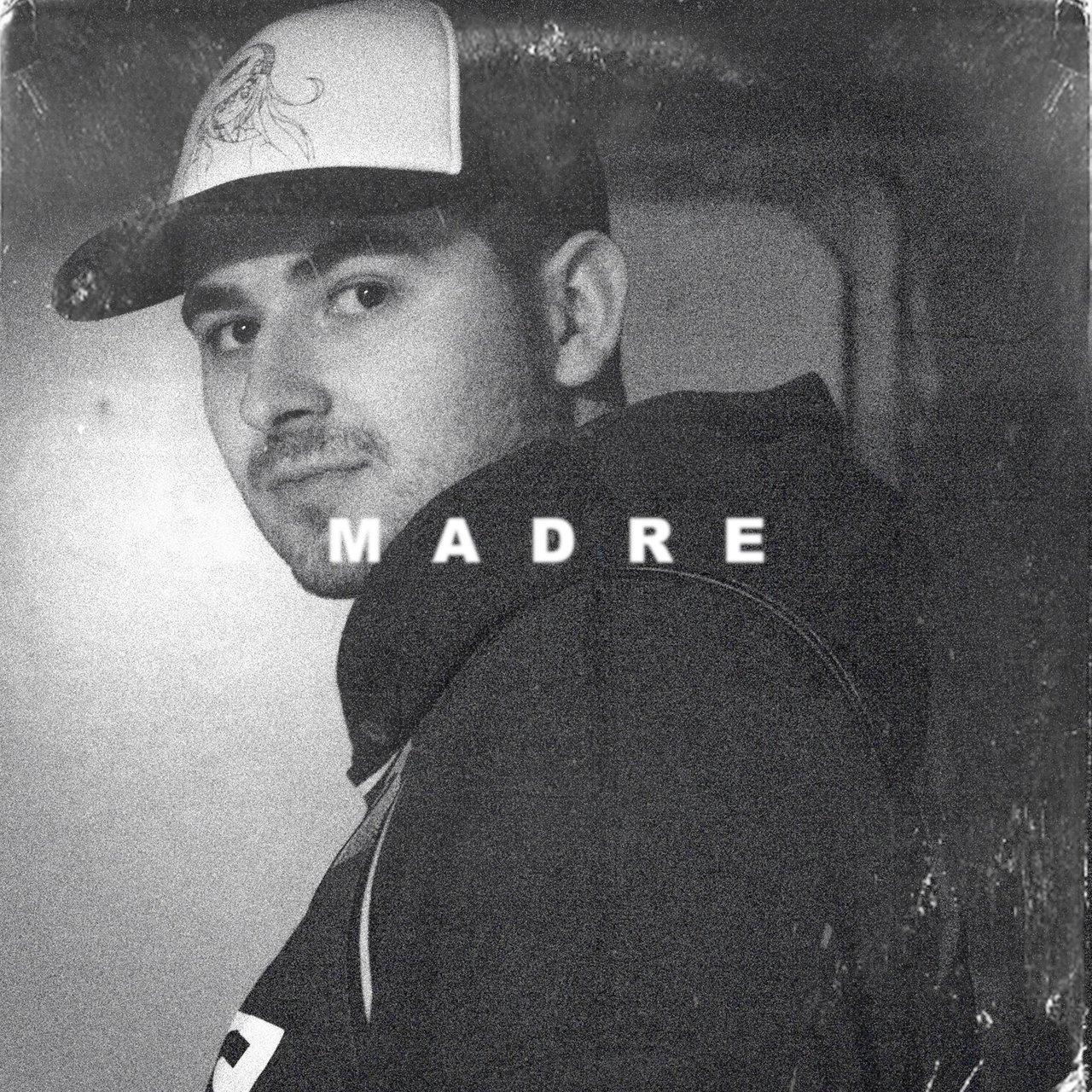 Yacine – MADRE