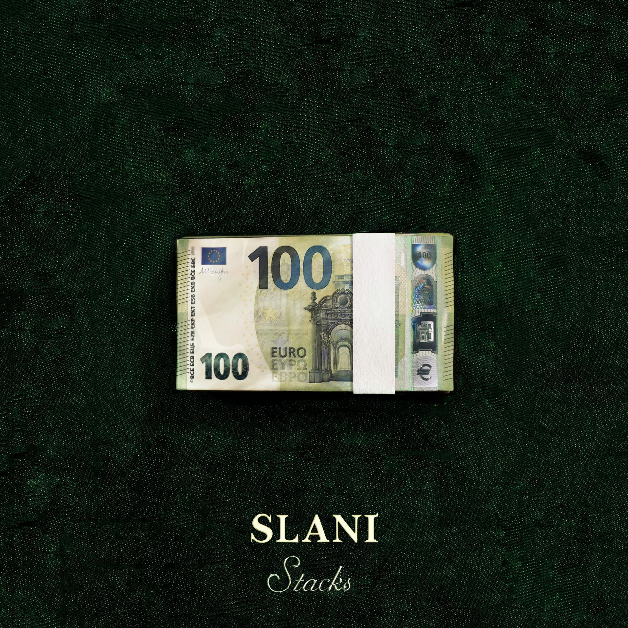 Slani – Stacks