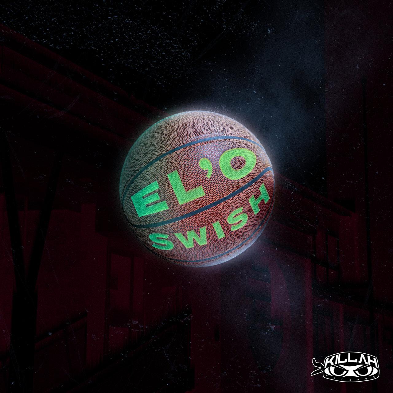 EL’o – Swish