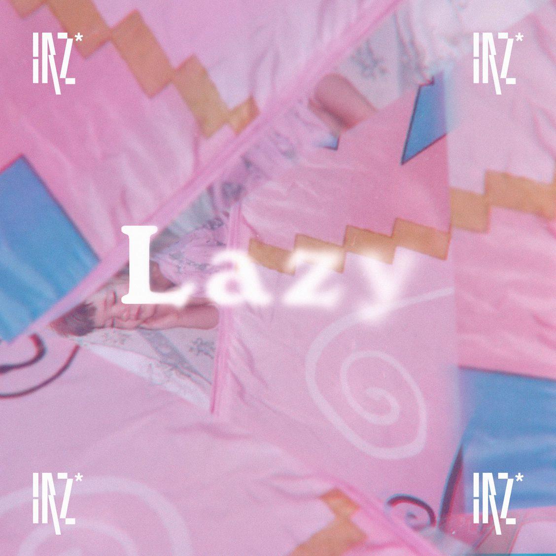 IRZ – Lazy