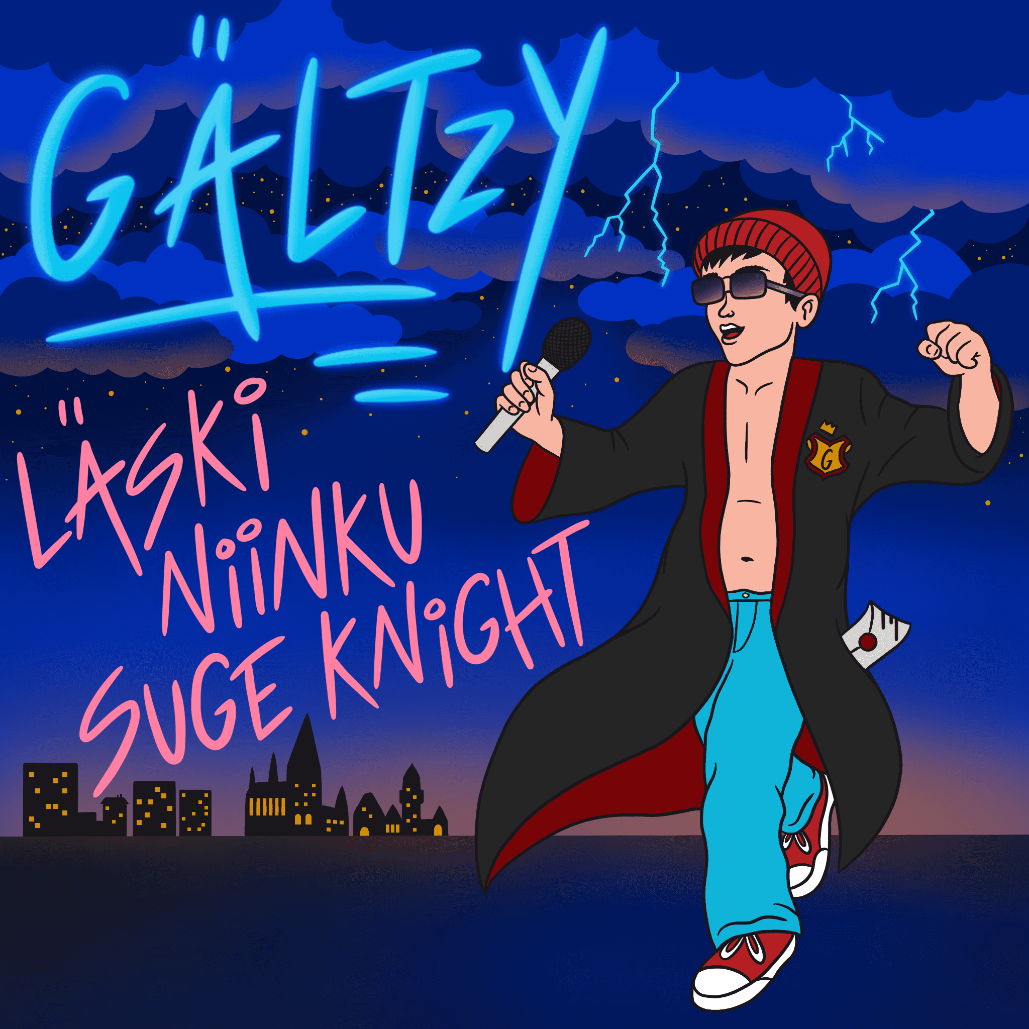 l-ski-niinku-suge-knight