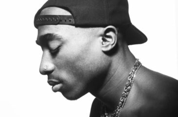 Tupac Shakurin perhe palkkasi huippujuristin selvittämään Diddyn yhteyksiä murhaan