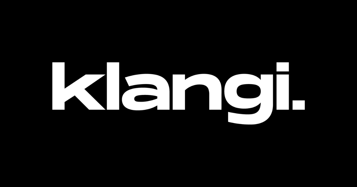 Klangi