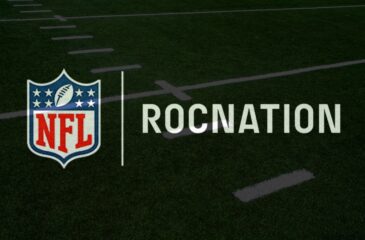 NFL x Roc Natio: Super Bowlin puoliaikashow'n esiintyjät?