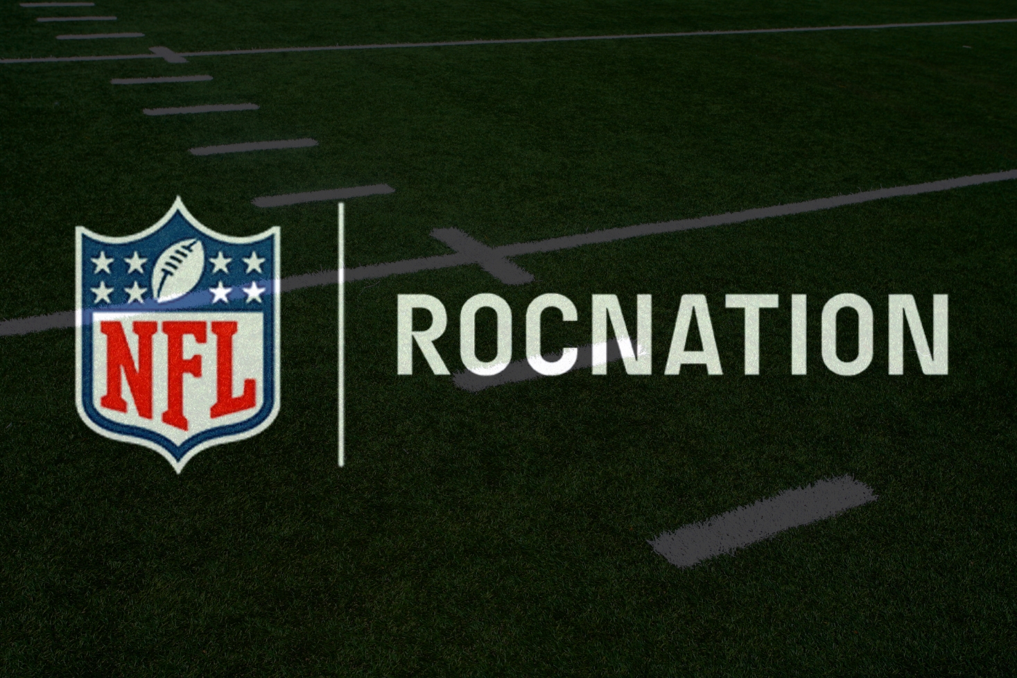 NFL x Roc Natio: Super Bowlin puoliaikashow'n esiintyjät?