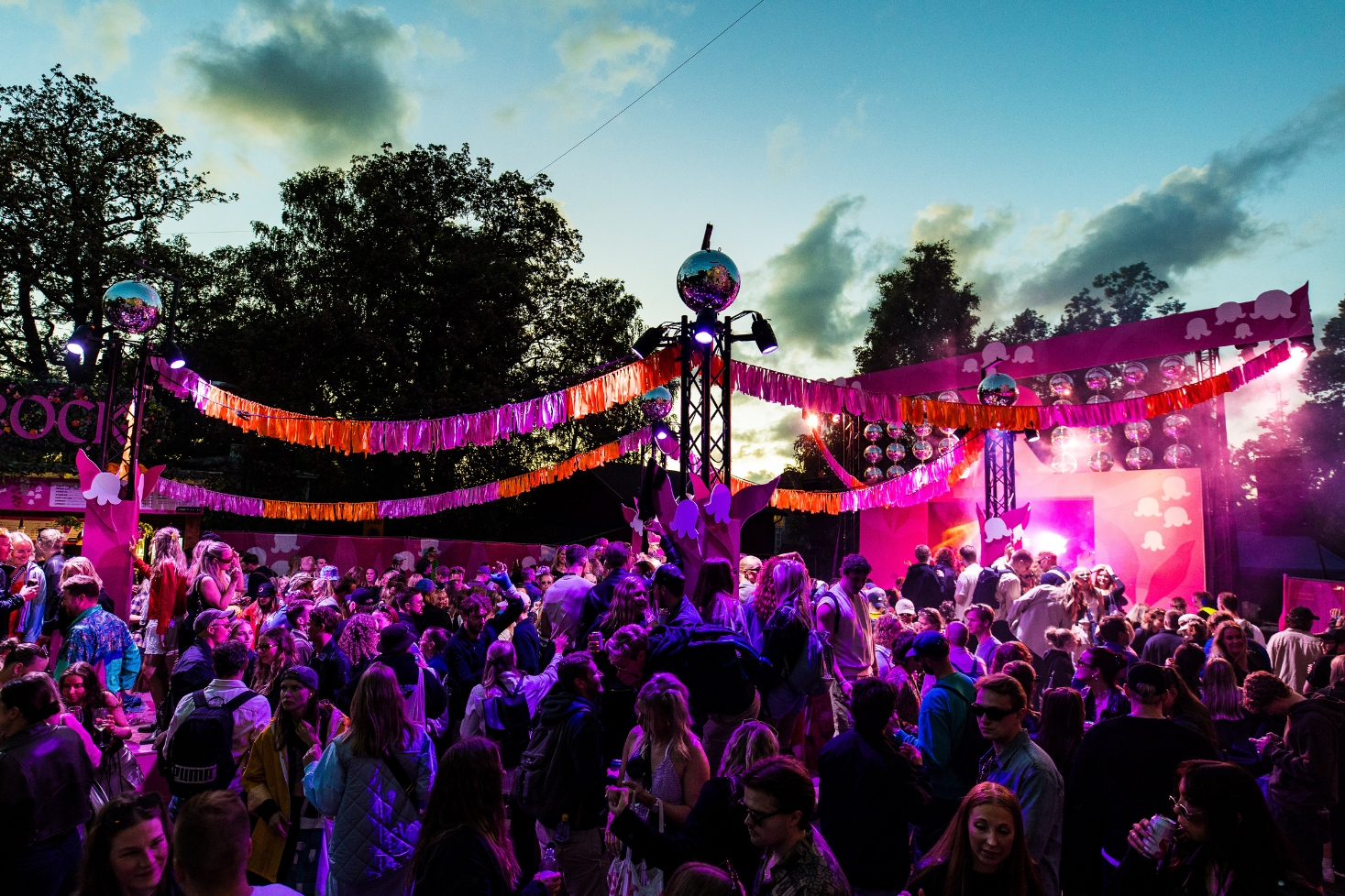 Ruisrock 2025
