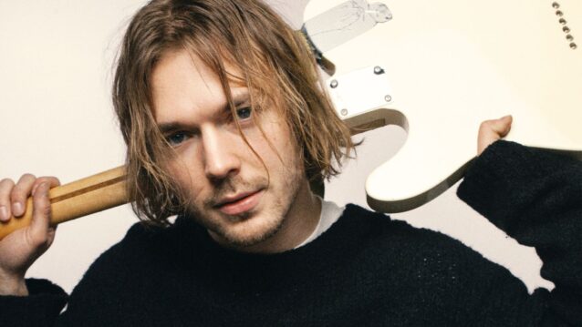 Jaakko Kulta