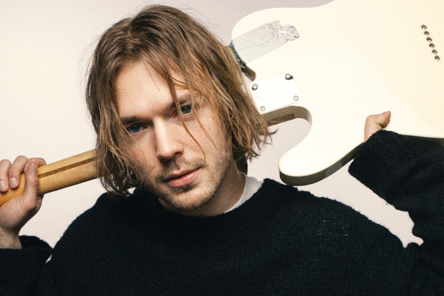 Jaakko Kulta