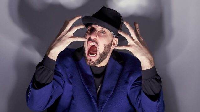 R.A. the Rugged Man