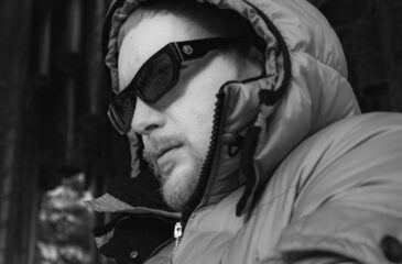 Tippa aurinkolasit päässä. Tampereen Rap-Akatemia päättää lukuvuotensa!