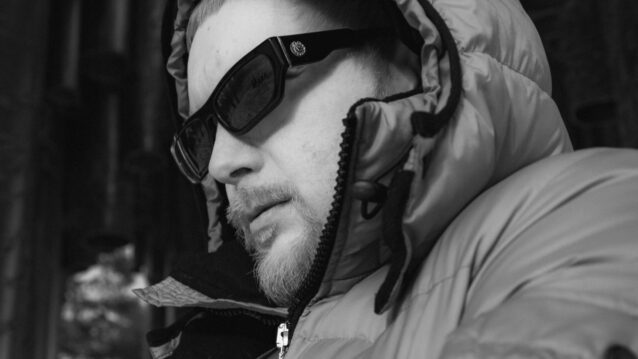 Tippa aurinkolasit päässä. Tampereen Rap-Akatemia päättää lukuvuotensa!