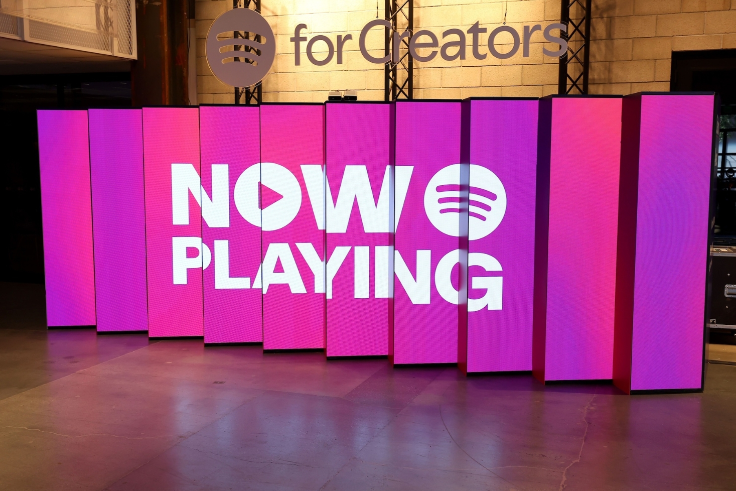 Spotify Discover Weekly