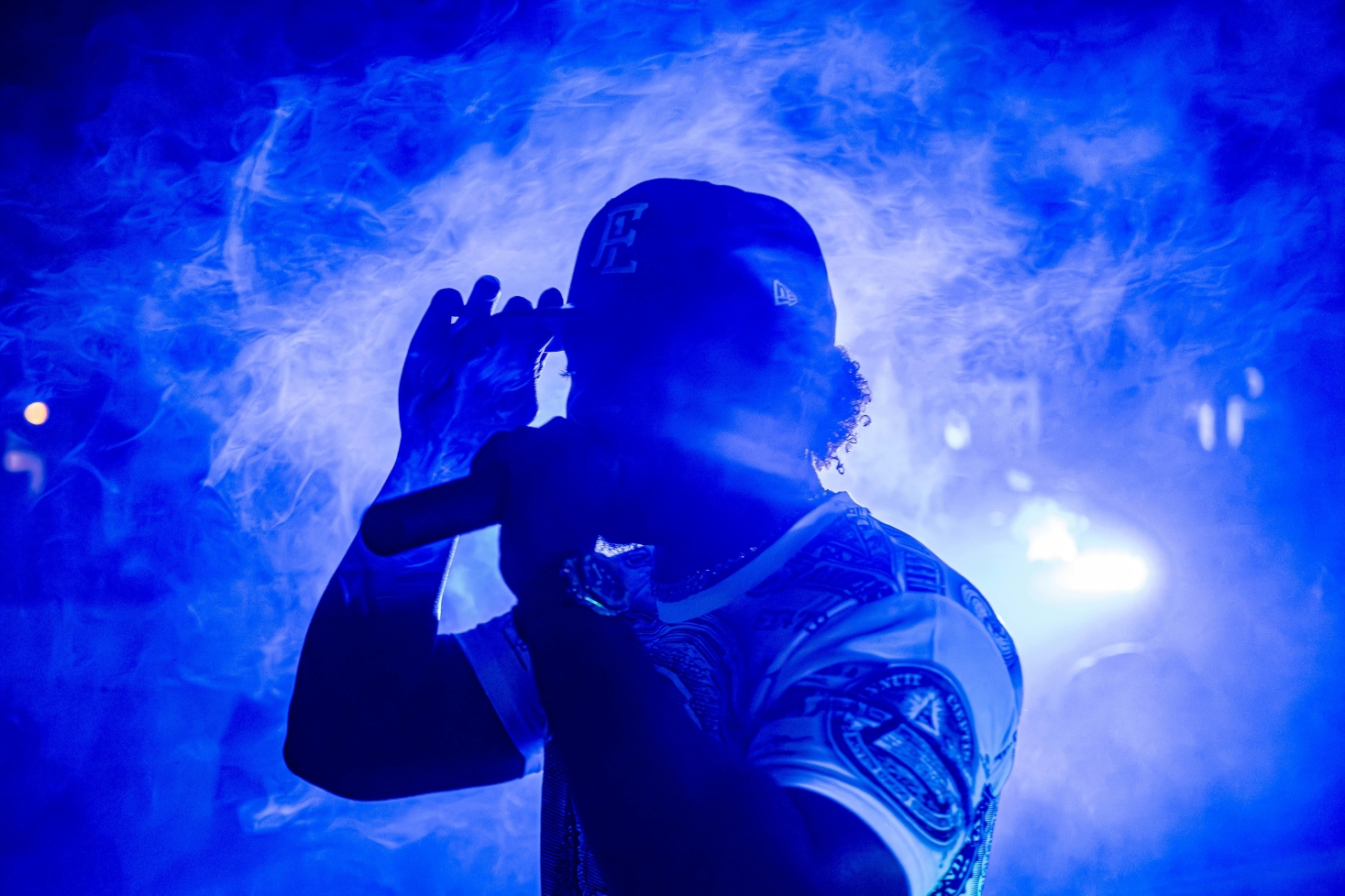 Festivaaliasut 2025 -artikkelikuva