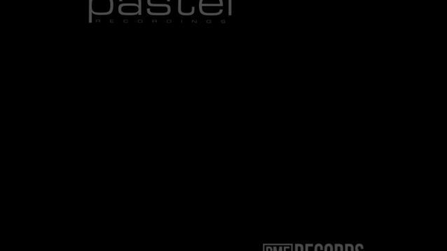 Pastel Recordings x PME Records