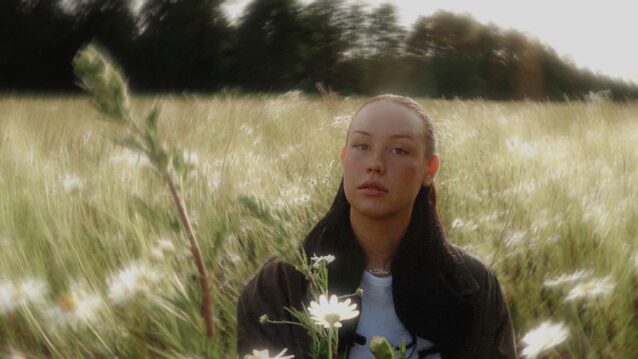 Serafiina ja joutomaa