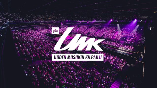 UMK26-pressikuva