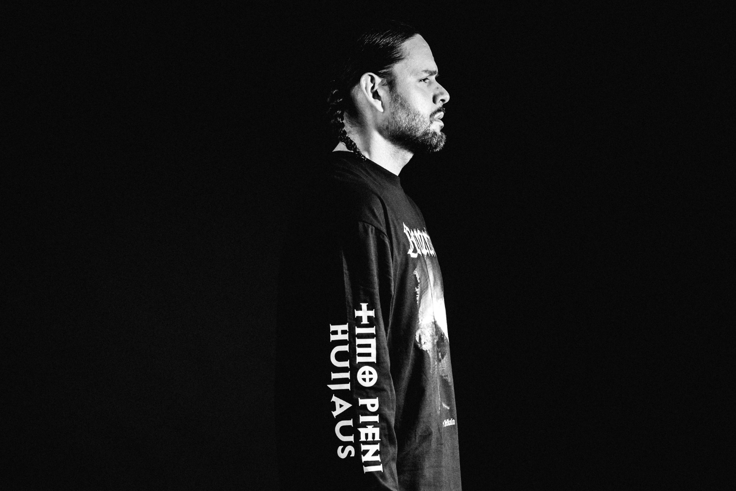 Timo Pieni Huijaus x Son of Velkala Pt. 1