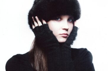 Kuka on Louna0nline?