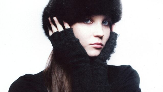 Kuka on Louna0nline?