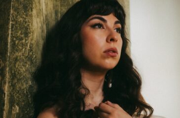 Ellimei ja Pieni ikuisuus