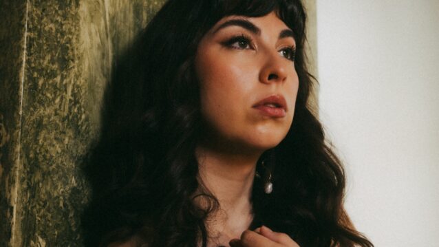 Ellimei ja Pieni ikuisuus