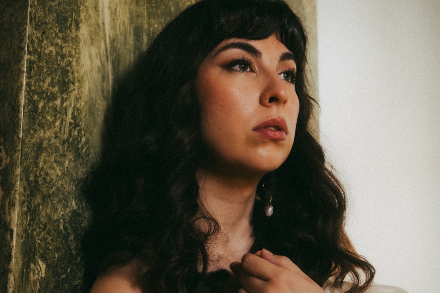 Ellimei ja Pieni ikuisuus