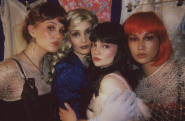 Pimu, ellaella, Perlia ja ÄmbÖ