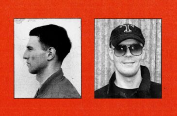 Pyöveli & Nasty + ONNENKEKSI EP