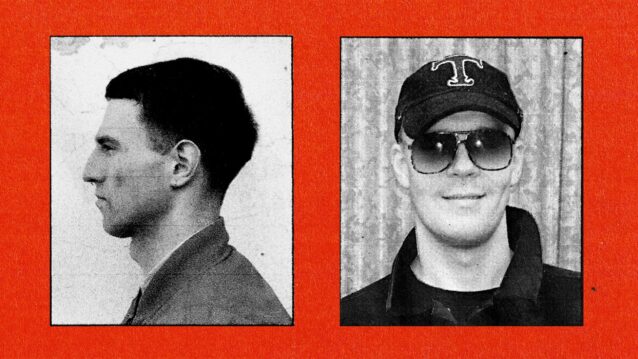 Pyöveli & Nasty + ONNENKEKSI EP