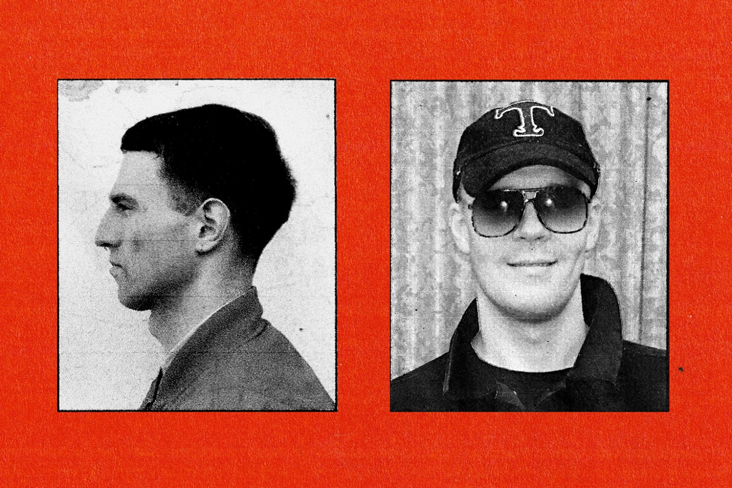 Pyöveli & Nasty + ONNENKEKSI EP