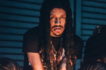Skrilla ja "6-7"