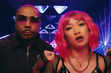 Timbaland ja Tata Taktumi