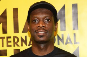 Pras hattu päässä. Pras tuomittiin vankeuteen!