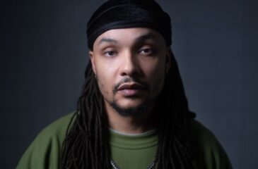 Bentality x Regular Life