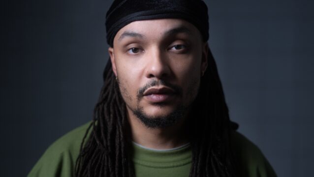 Bentality x Regular Life