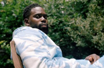 Ghetts tunnusti teot