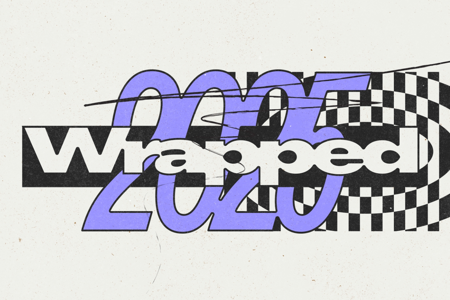 Spotify Wrapped 2025