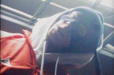 Tohtori Getto x Kepeet mullat