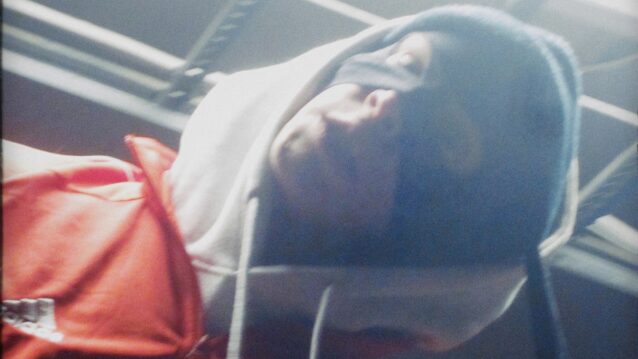 Tohtori Getto x Kepeet mullat